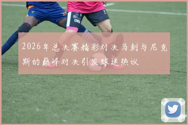 2026年总决赛精彩对决马刺与尼克斯的巅峰对决引发球迷热议
